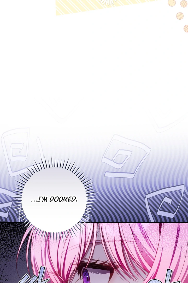 Read The Flower Who Bears The Sword EN Manga Online