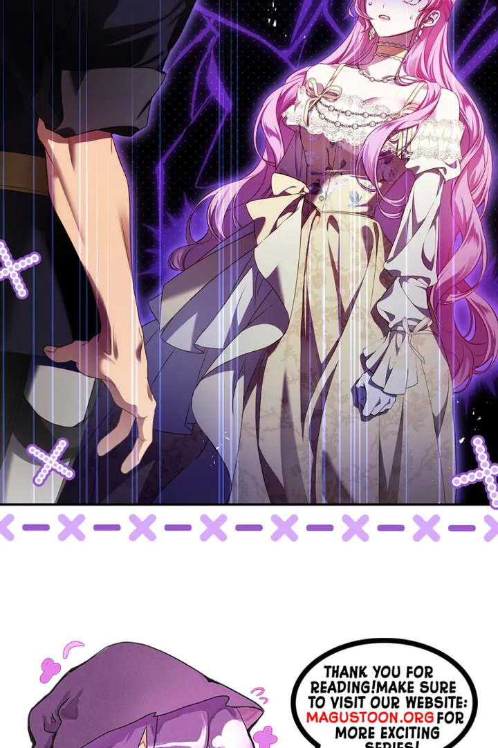 Read The Flower Who Bears The Sword EN Manga Online