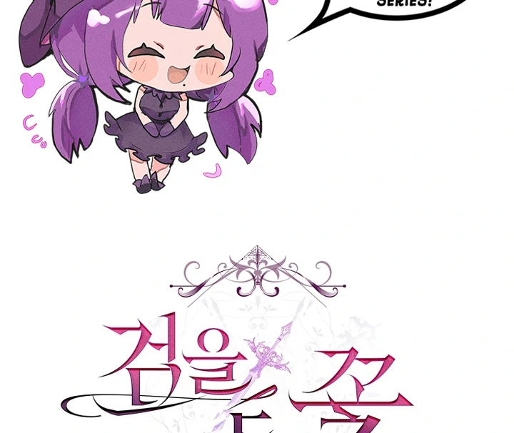 Read The Flower Who Bears The Sword EN Manga Online
