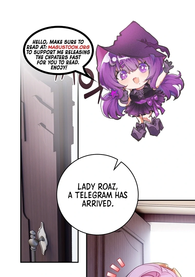 Read The Flower Who Bears The Sword EN Manga Online