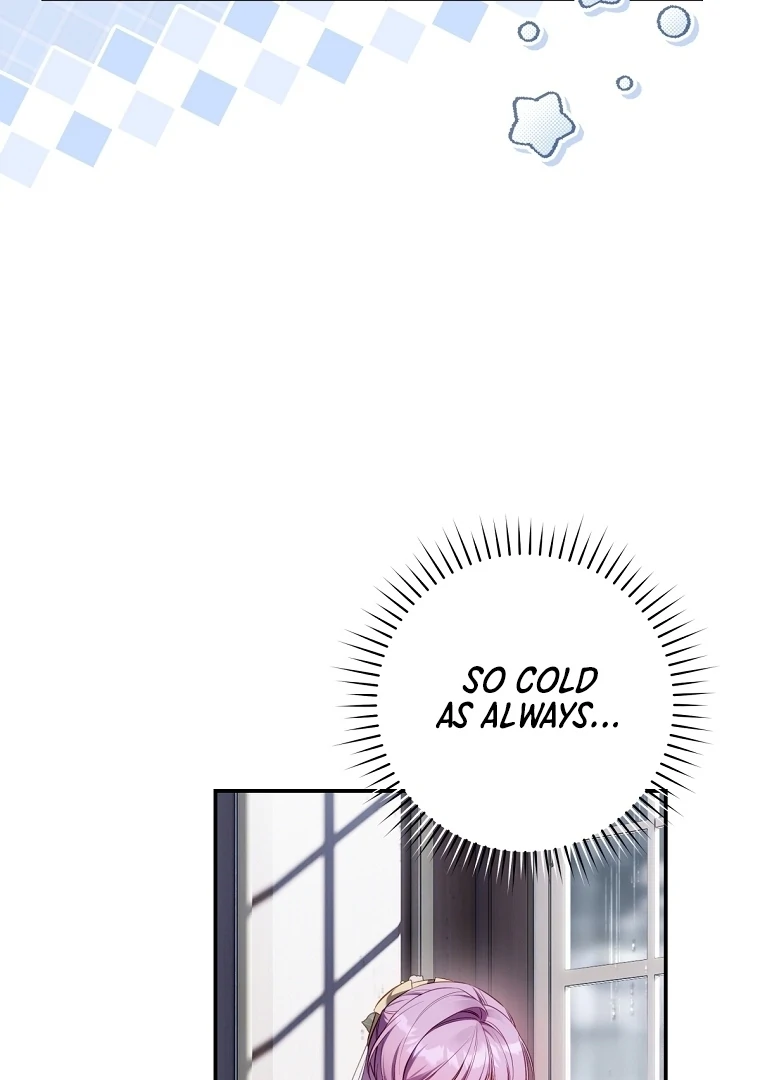 Read The Flower Who Bears The Sword EN Manga Online