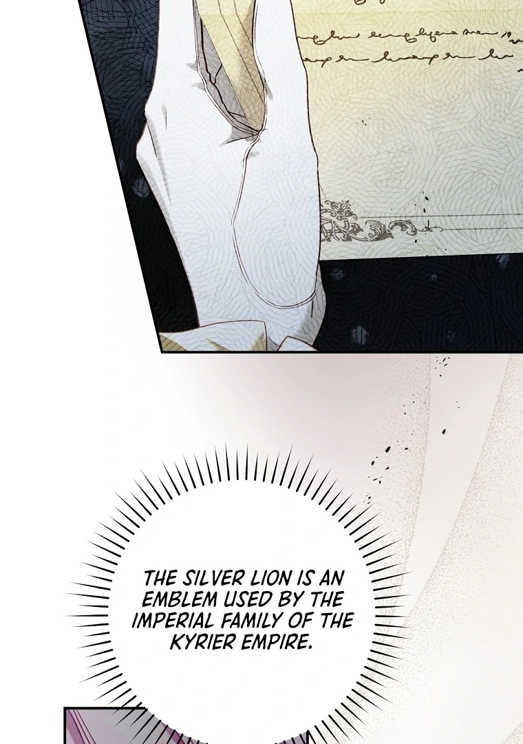 Read The Flower Who Bears The Sword EN Manga Online