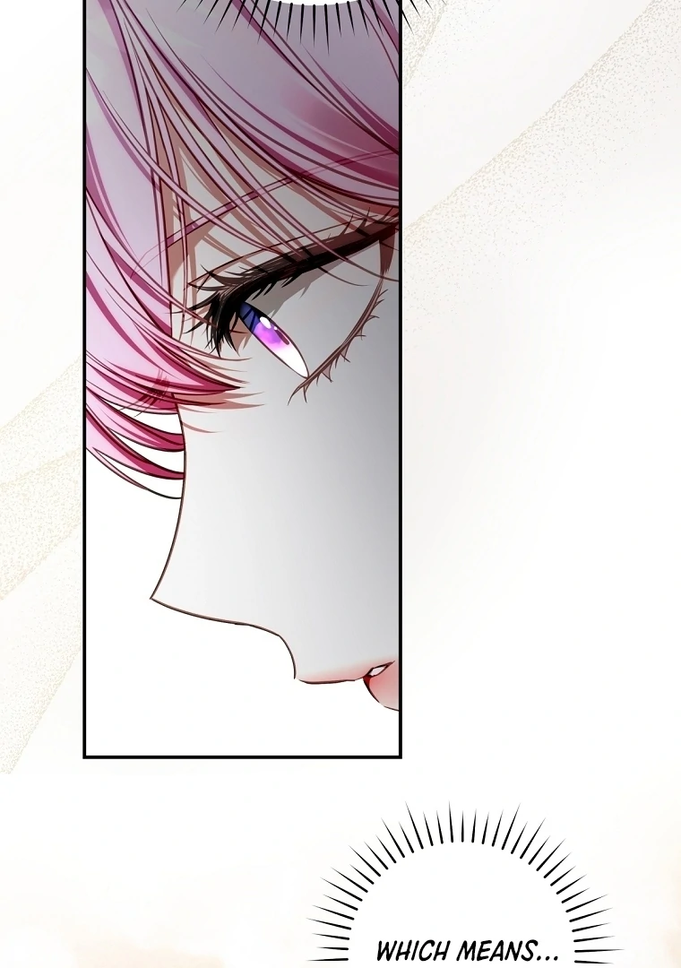 Read The Flower Who Bears The Sword EN Manga Online