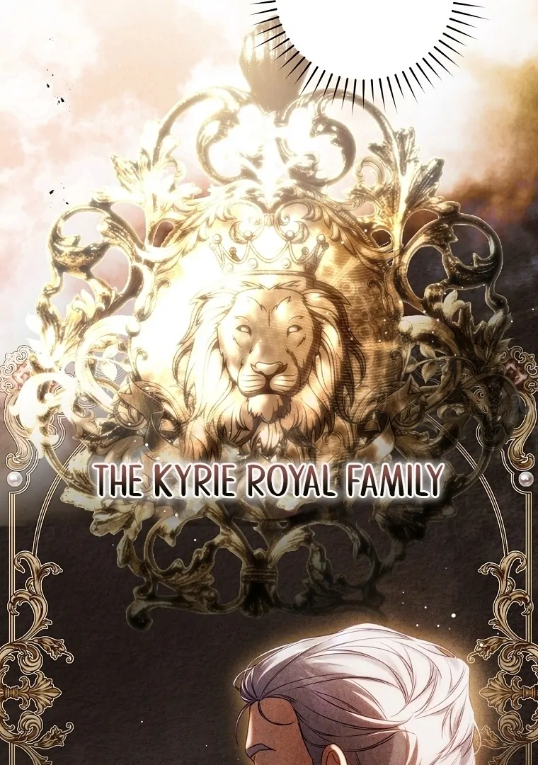 Read The Flower Who Bears The Sword EN Manga Online