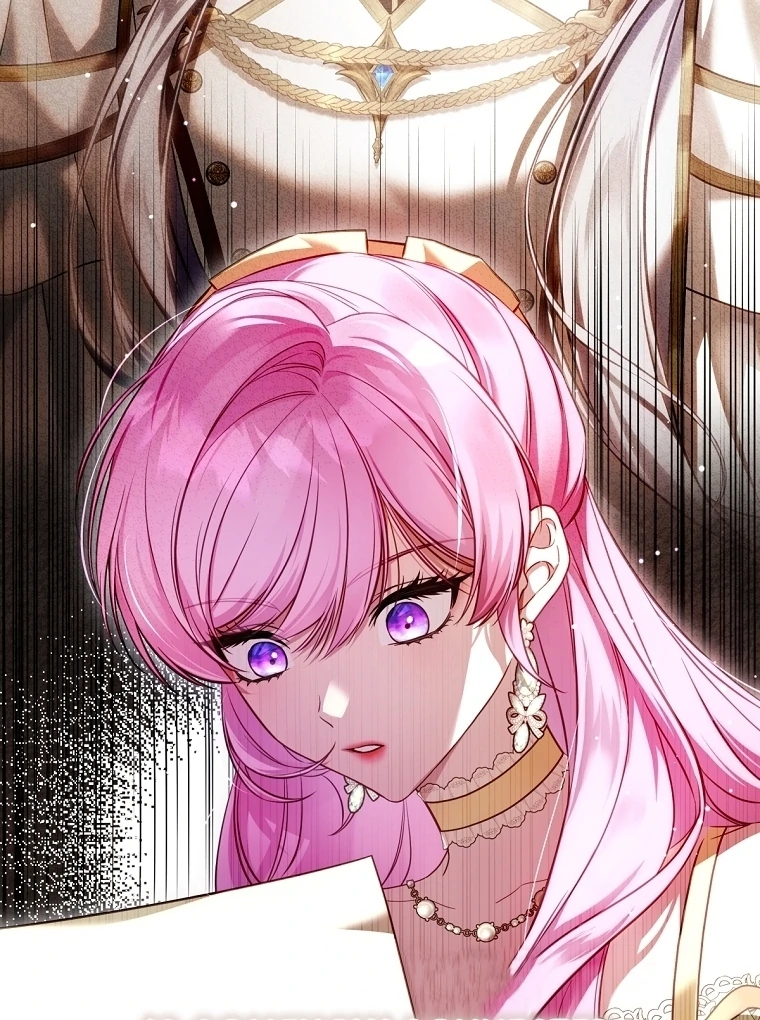 Read The Flower Who Bears The Sword EN Manga Online