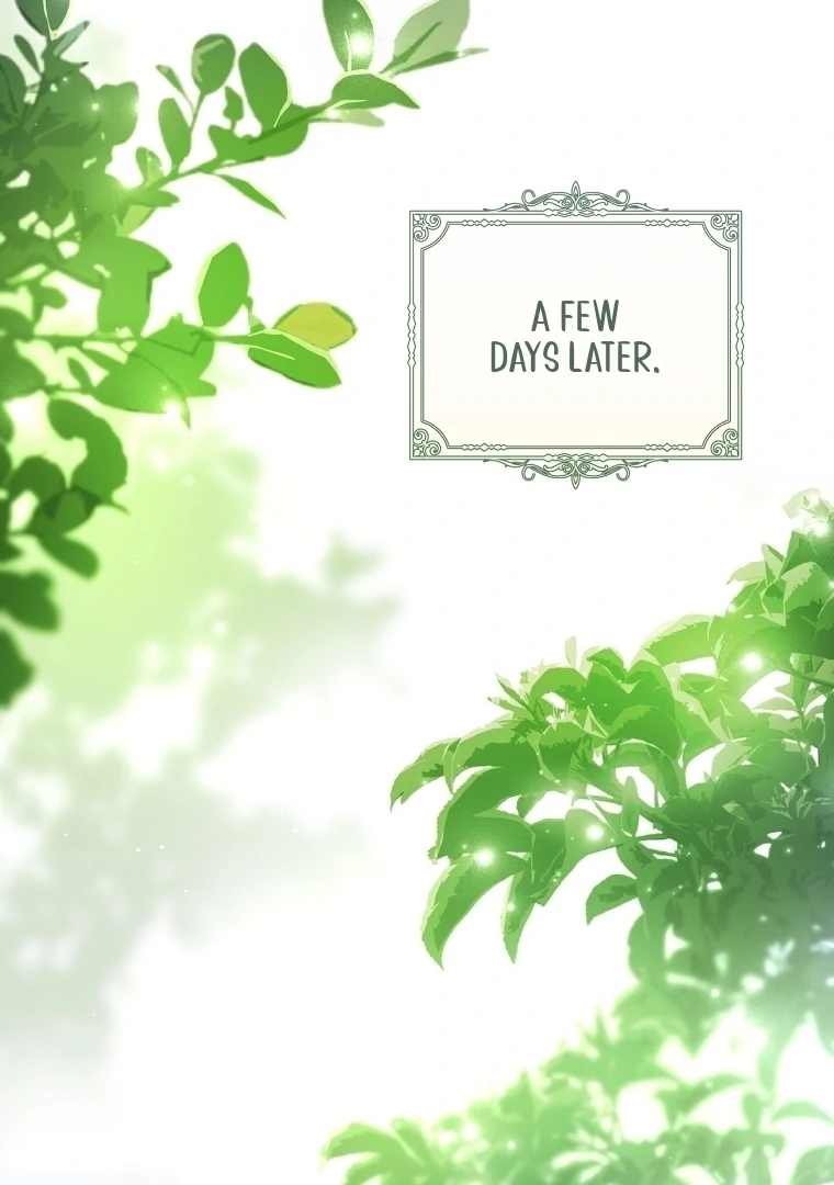 Read The Flower Who Bears The Sword EN Manga Online