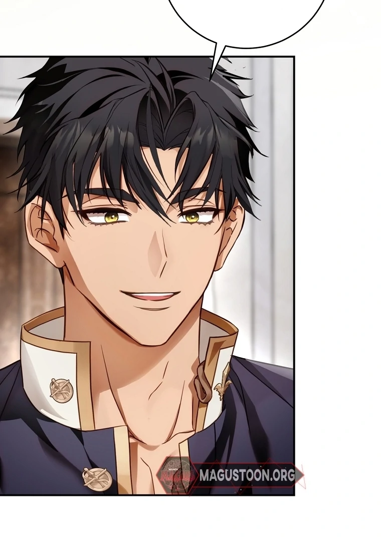 Read The Flower Who Bears The Sword EN Manga Online