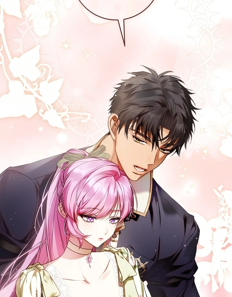Read The Flower Who Bears The Sword EN Manga Online
