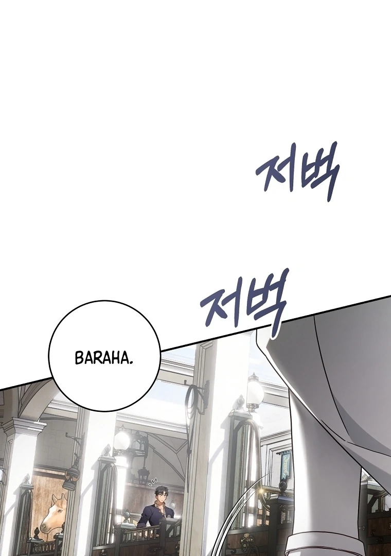 Read The Flower Who Bears The Sword EN Manga Online