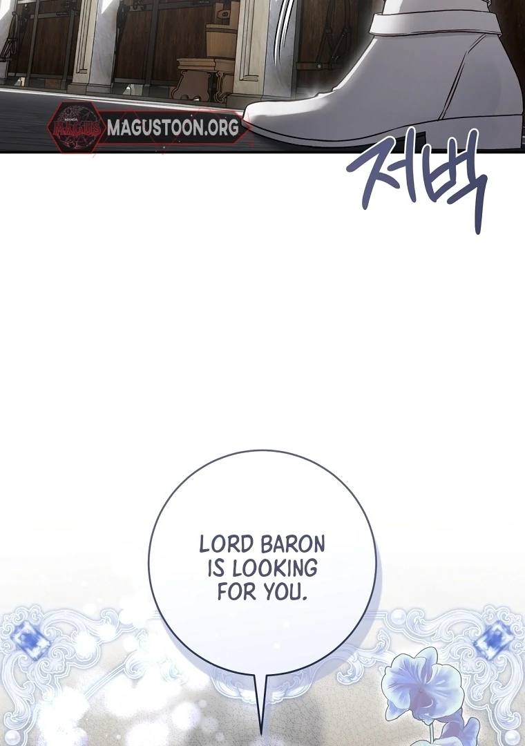 Read The Flower Who Bears The Sword EN Manga Online