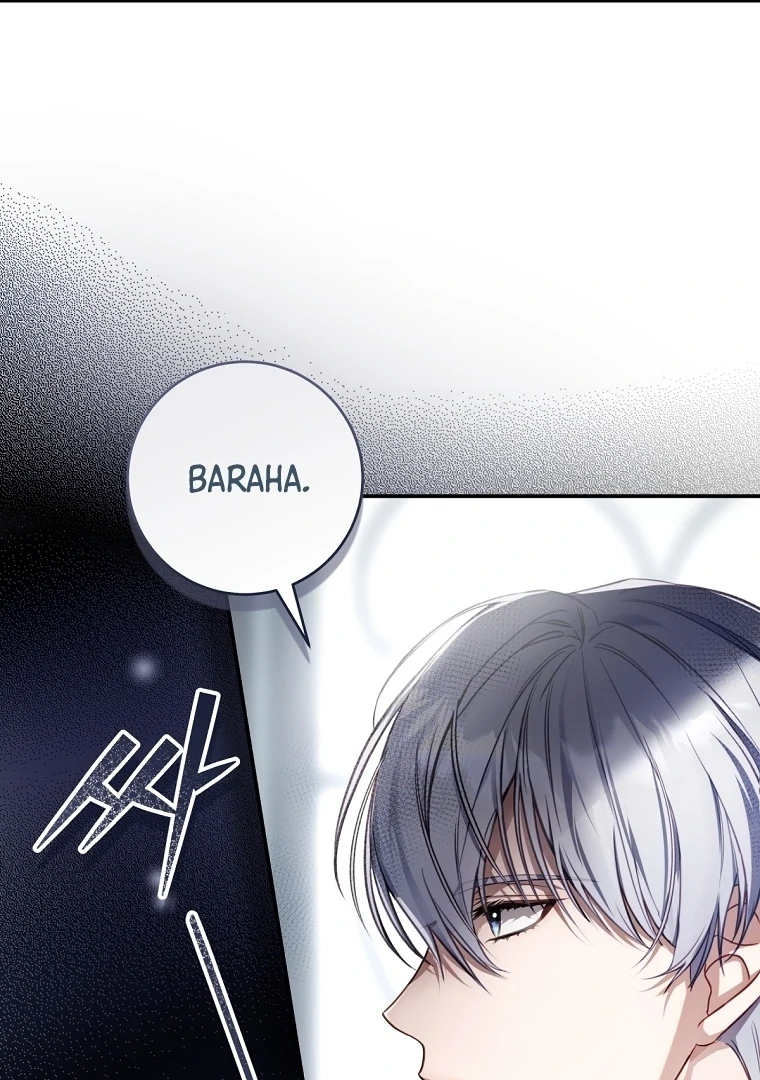 Read The Flower Who Bears The Sword EN Manga Online