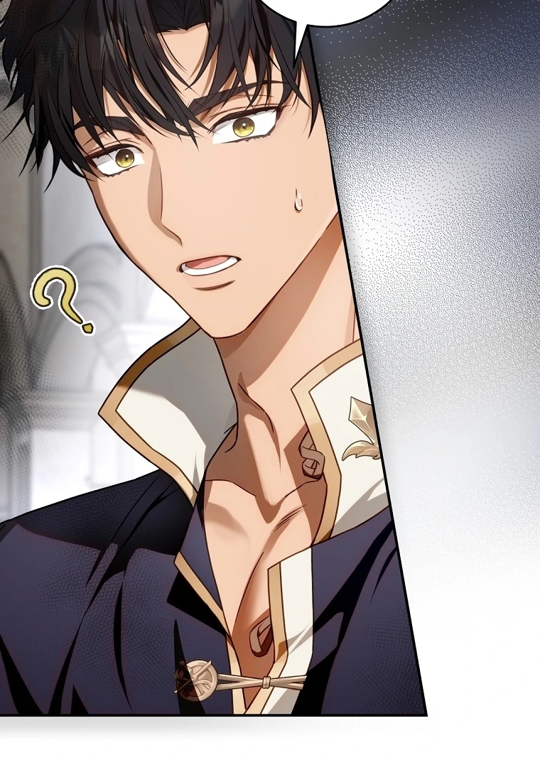 Read The Flower Who Bears The Sword EN Manga Online