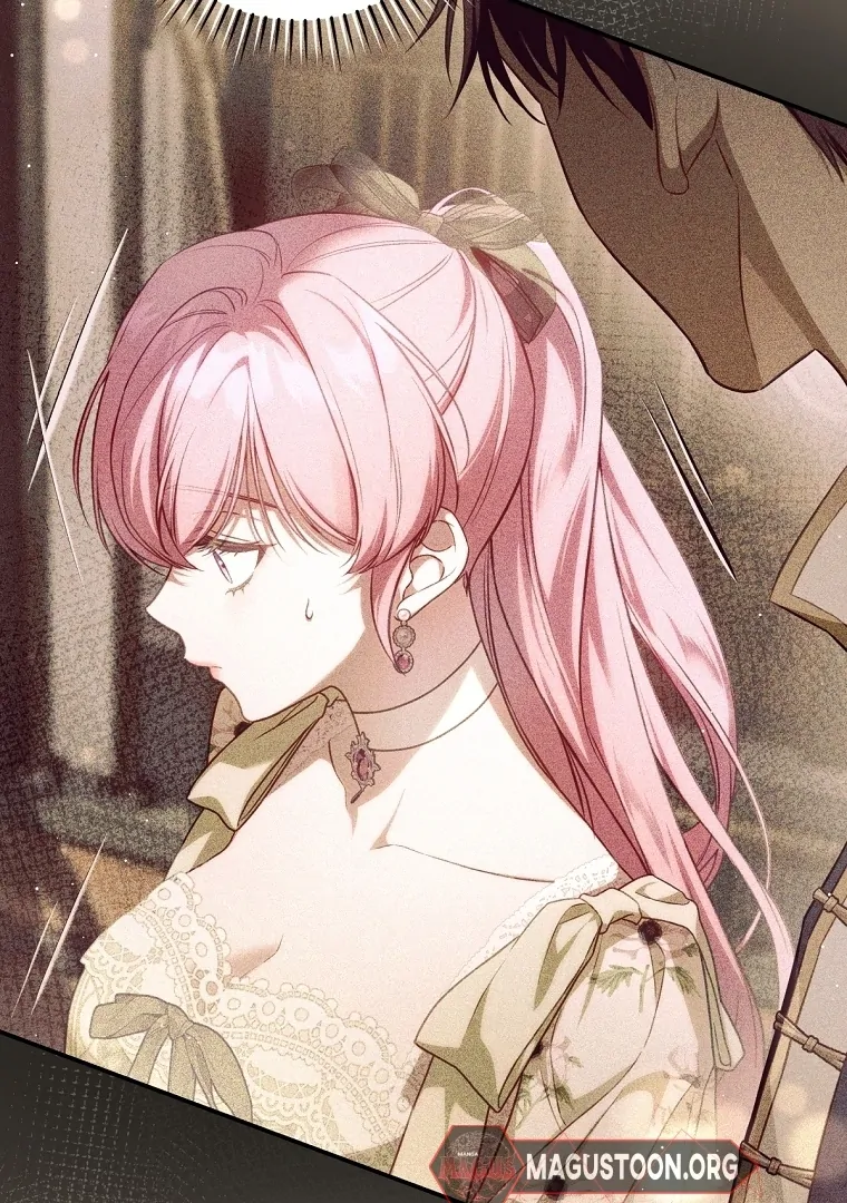Read The Flower Who Bears The Sword EN Manga Online