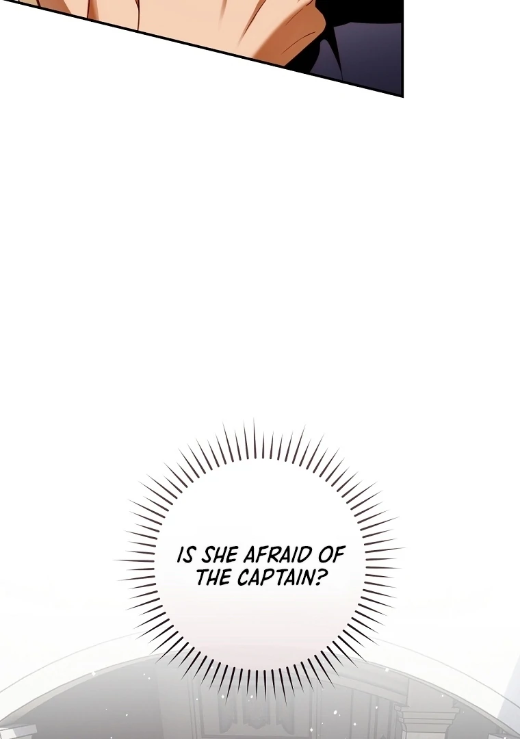 Read The Flower Who Bears The Sword EN Manga Online
