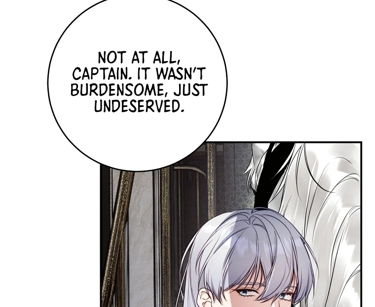 Read The Flower Who Bears The Sword EN Manga Online