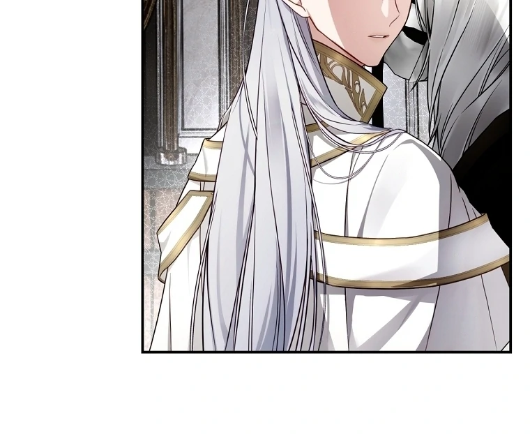 Read The Flower Who Bears The Sword EN Manga Online