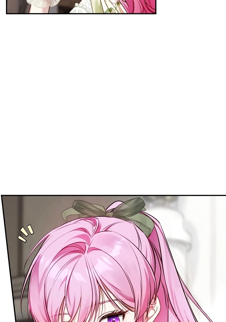Read The Flower Who Bears The Sword EN Manga Online