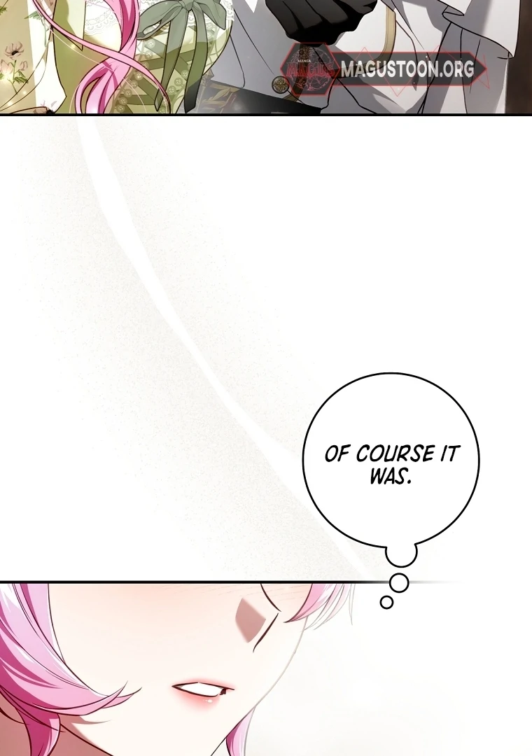 Read The Flower Who Bears The Sword EN Manga Online
