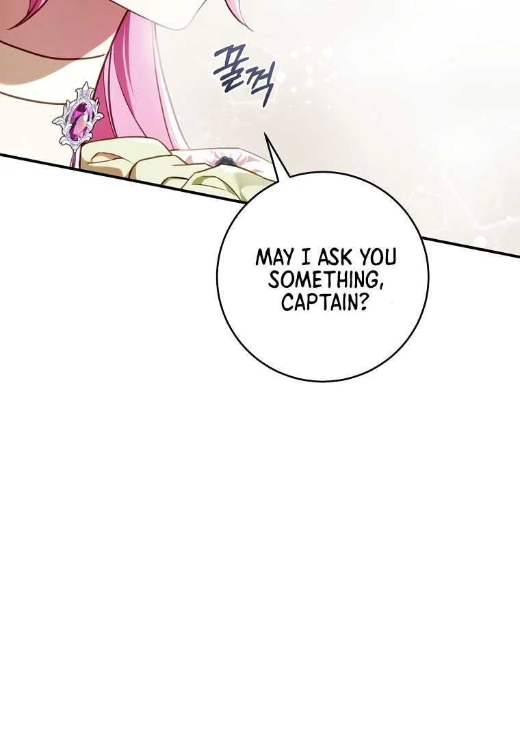 Read The Flower Who Bears The Sword EN Manga Online