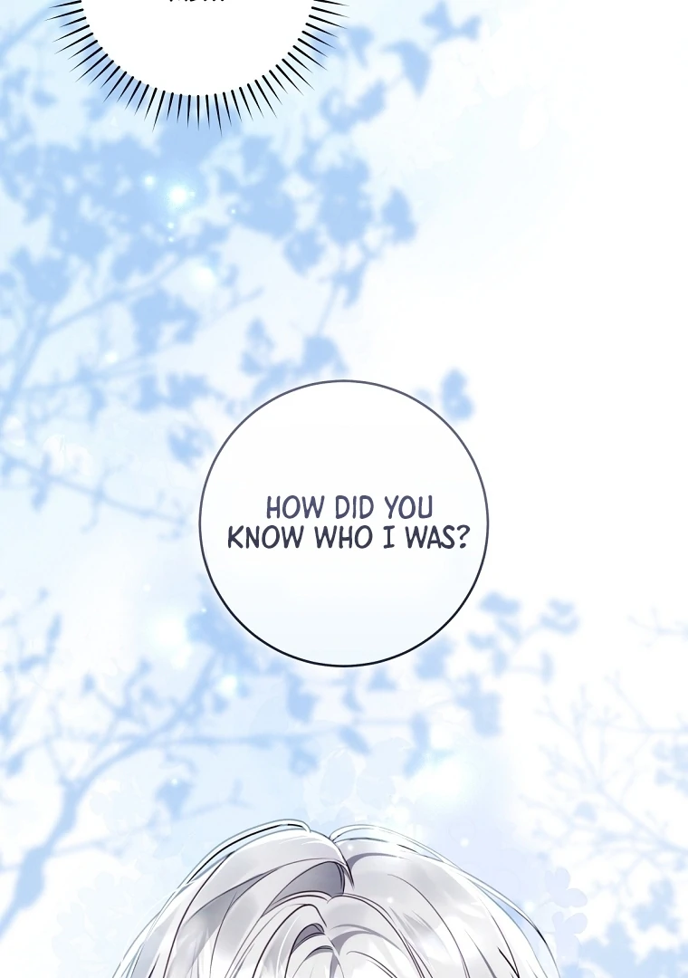 Read The Flower Who Bears The Sword EN Manga Online