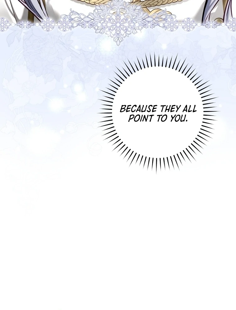 Read The Flower Who Bears The Sword EN Manga Online