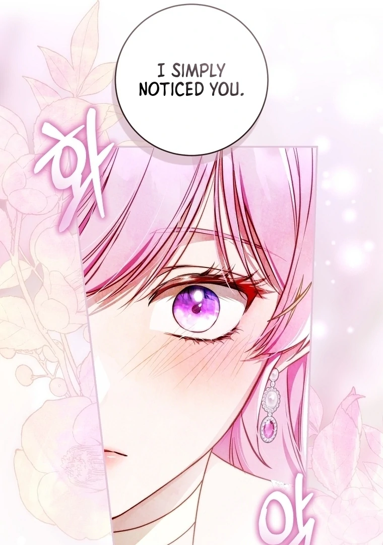 Read The Flower Who Bears The Sword EN Manga Online