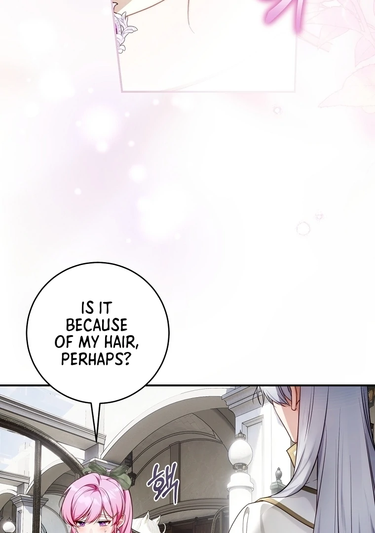 Read The Flower Who Bears The Sword EN Manga Online