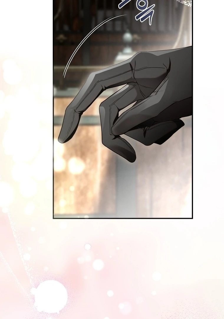 Read The Flower Who Bears The Sword EN Manga Online
