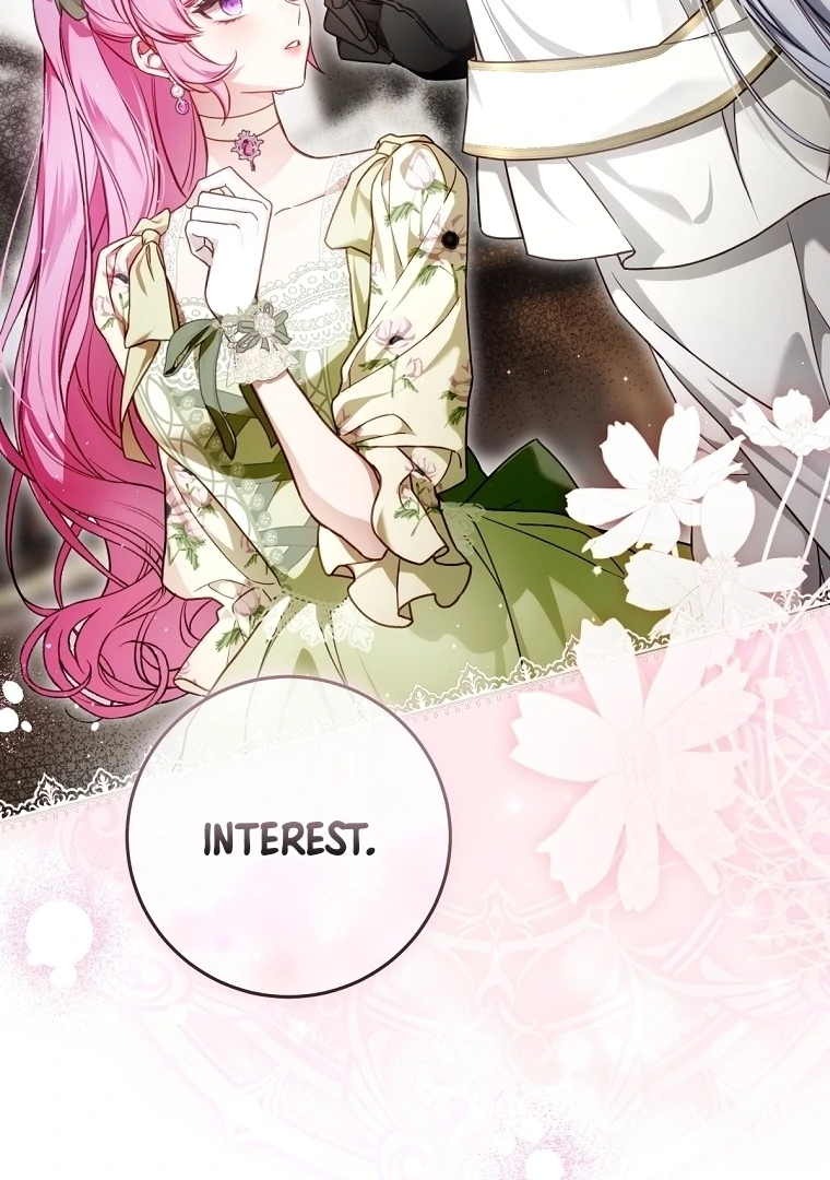 Read The Flower Who Bears The Sword EN Manga Online