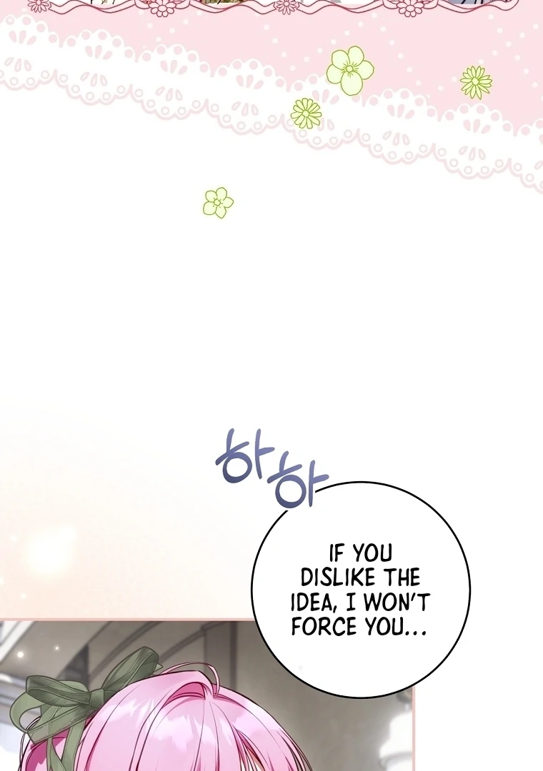 Read The Flower Who Bears The Sword EN Manga Online