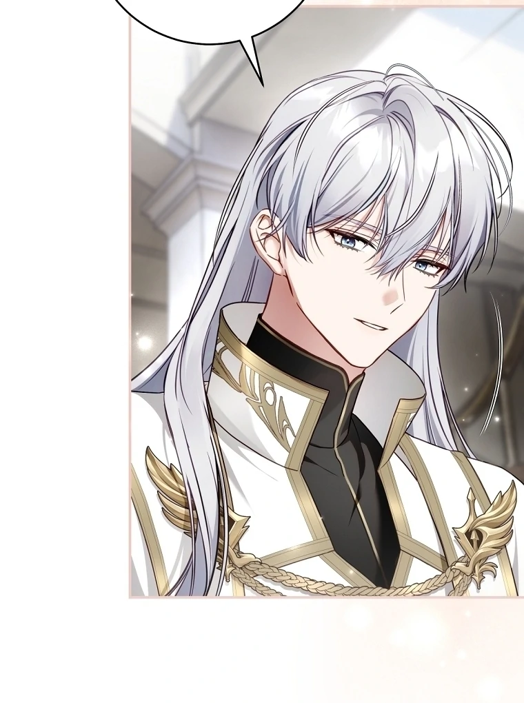 Read The Flower Who Bears The Sword EN Manga Online
