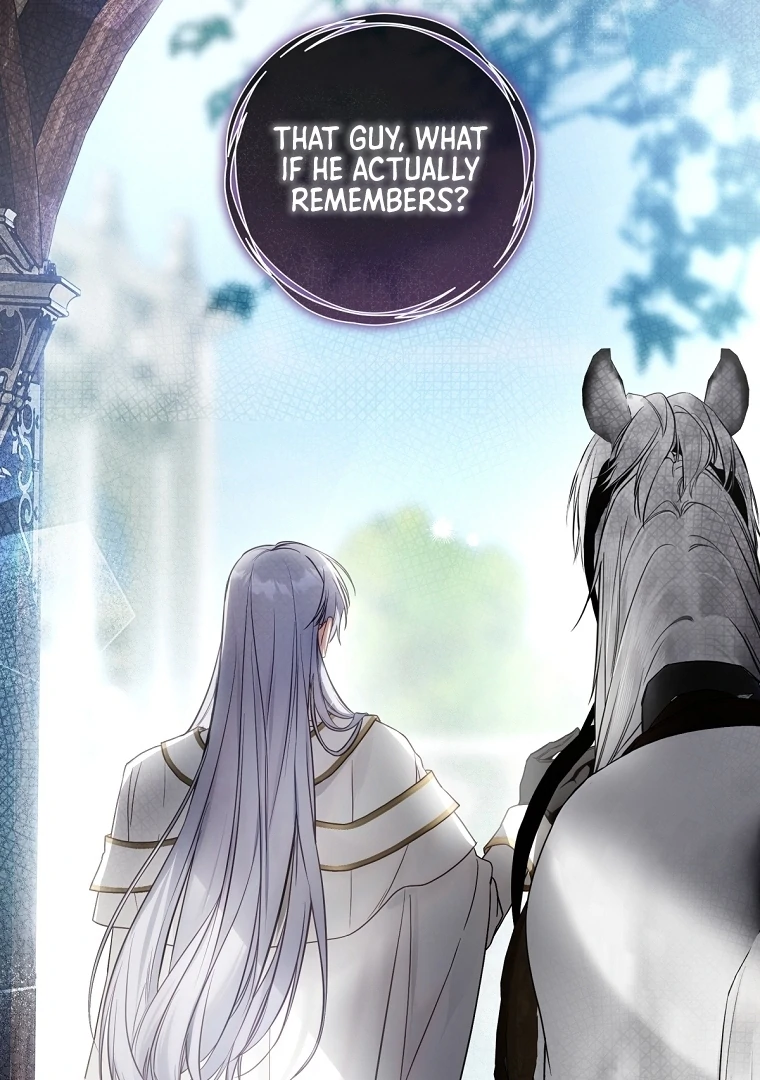 Read The Flower Who Bears The Sword EN Manga Online