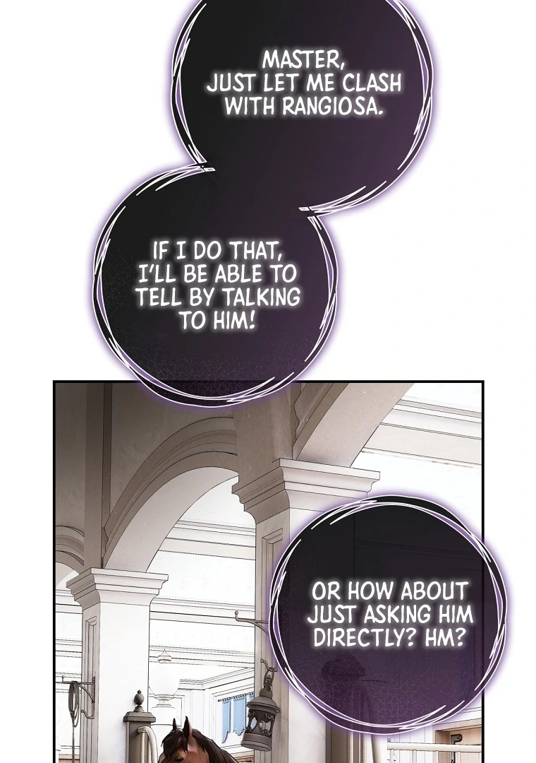 Read The Flower Who Bears The Sword EN Manga Online