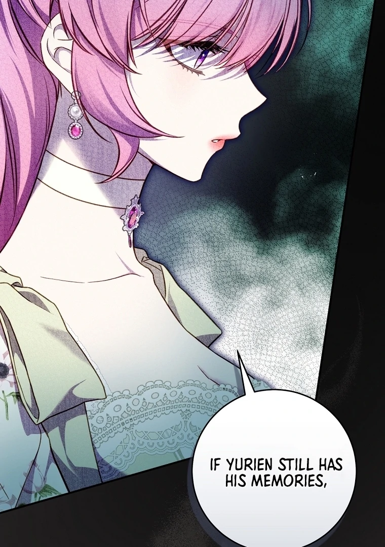 Read The Flower Who Bears The Sword EN Manga Online