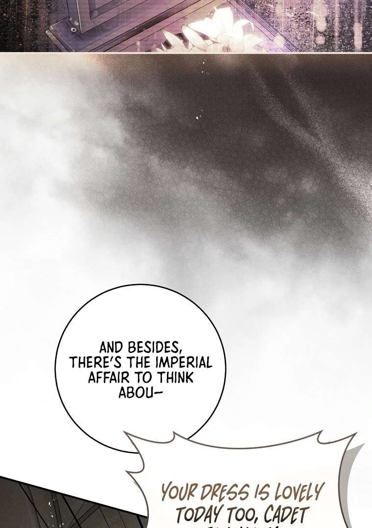 Read The Flower Who Bears The Sword EN Manga Online
