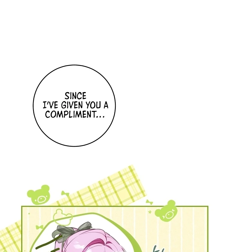 Read The Flower Who Bears The Sword EN Manga Online