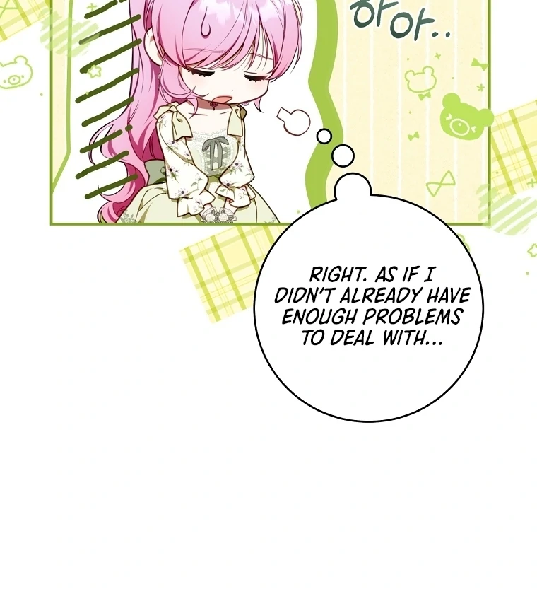 Read The Flower Who Bears The Sword EN Manga Online