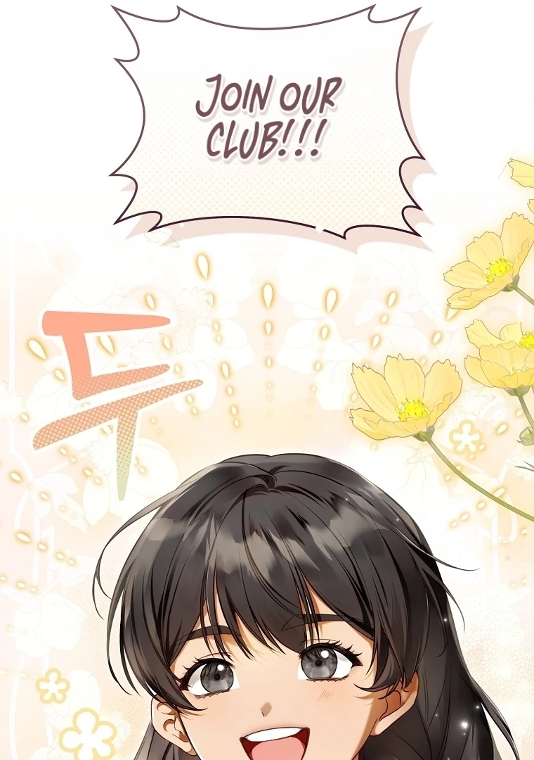 Read The Flower Who Bears The Sword EN Manga Online