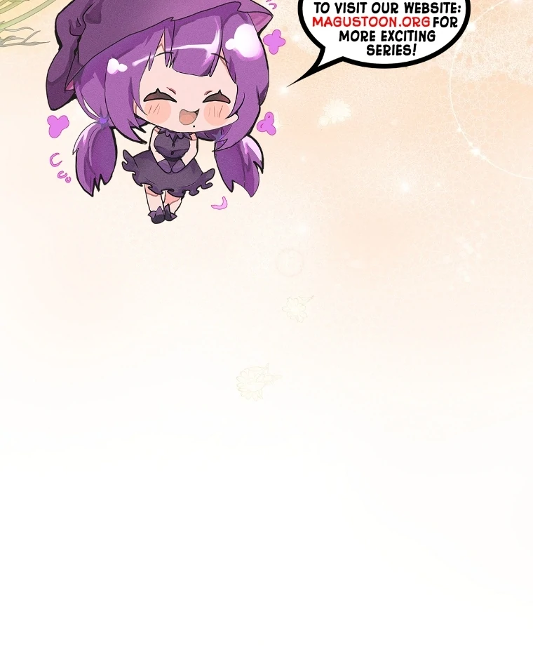 Read The Flower Who Bears The Sword EN Manga Online