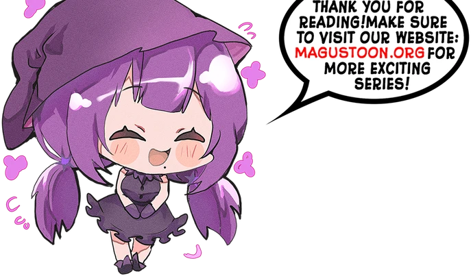 Read The Flower Who Bears The Sword EN Manga Online