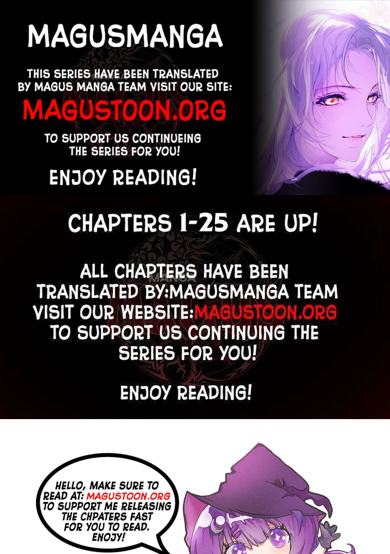 Read The Flower Who Bears The Sword EN Manga Online