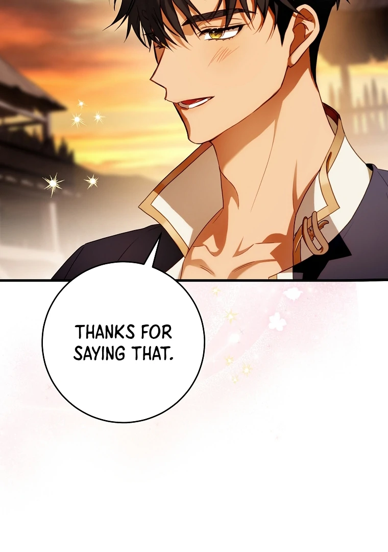 Read The Flower Who Bears The Sword EN Manga Online