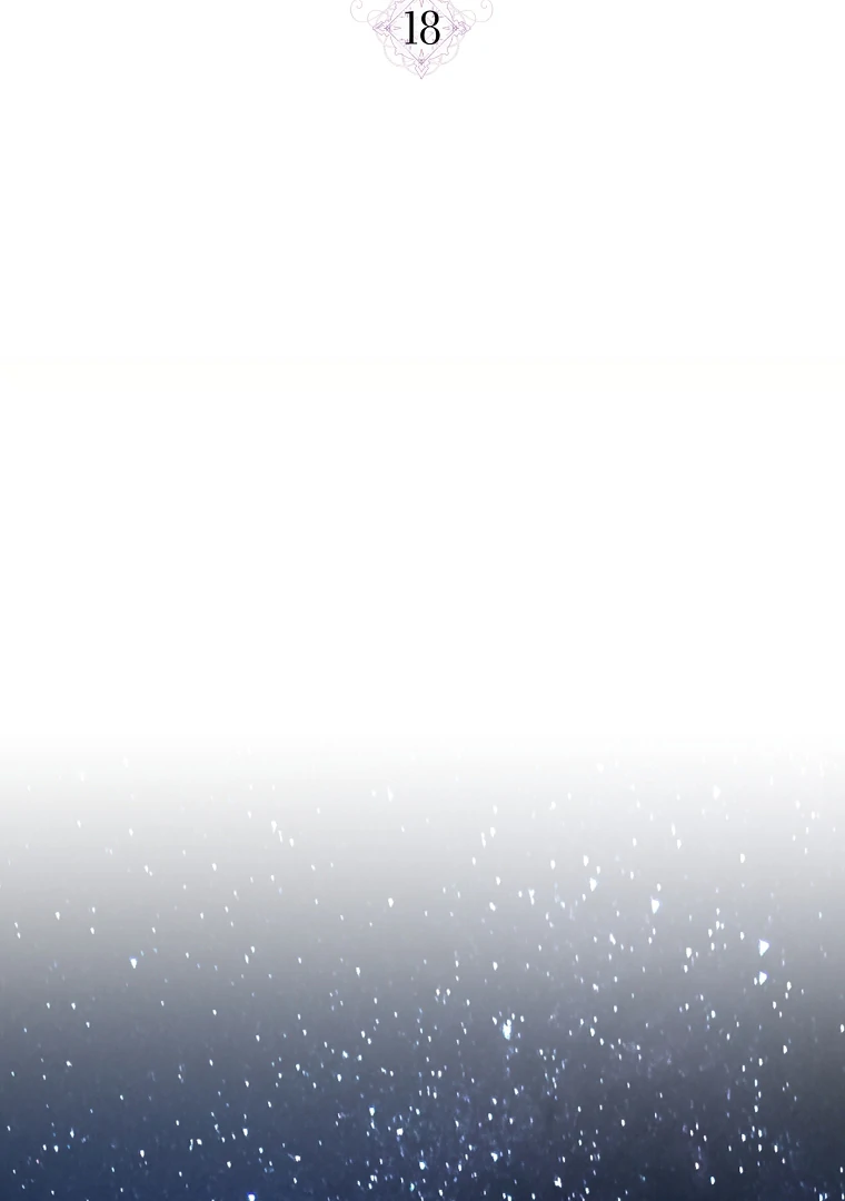 Read The Flower Who Bears The Sword EN Manga Online