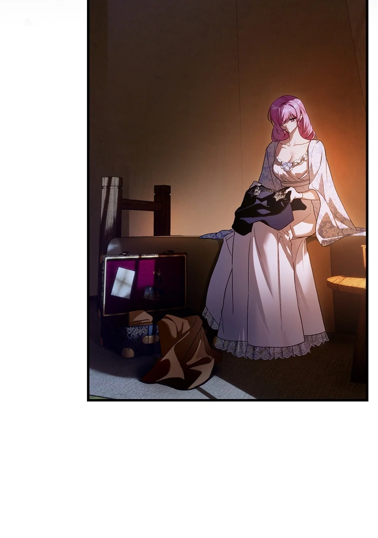 Read The Flower Who Bears The Sword EN Manga Online