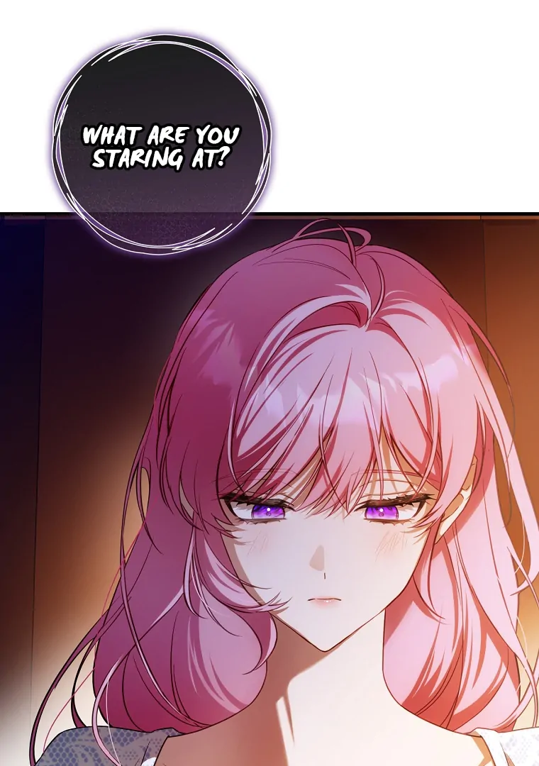Read The Flower Who Bears The Sword EN Manga Online