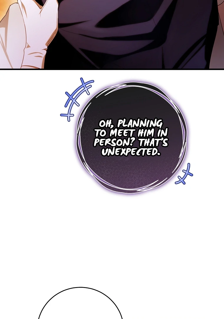 Read The Flower Who Bears The Sword EN Manga Online