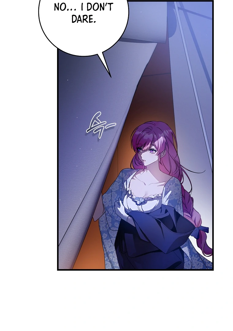 Read The Flower Who Bears The Sword EN Manga Online
