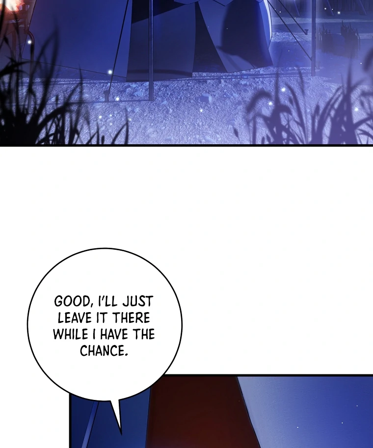 Read The Flower Who Bears The Sword EN Manga Online