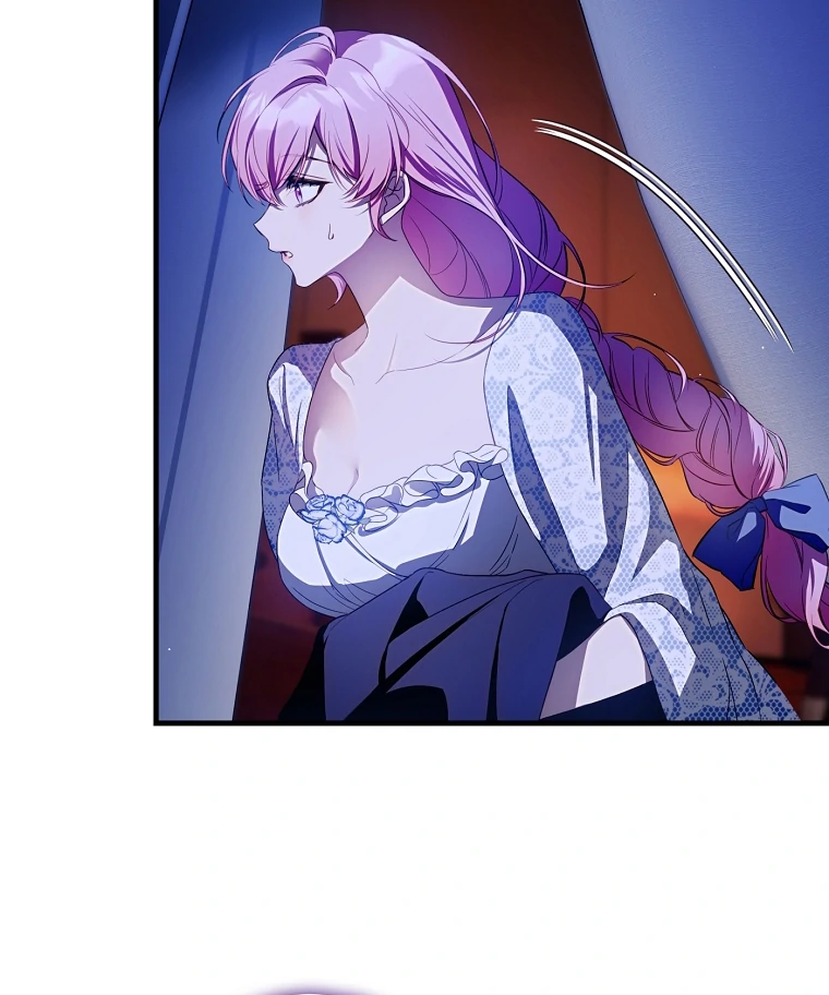 Read The Flower Who Bears The Sword EN Manga Online