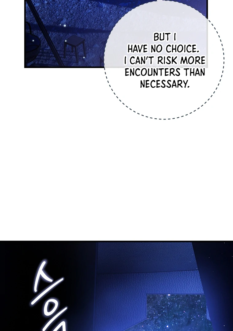 Read The Flower Who Bears The Sword EN Manga Online